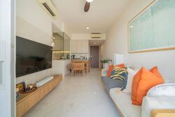 Queens Peak (D3), Condominium #609611221